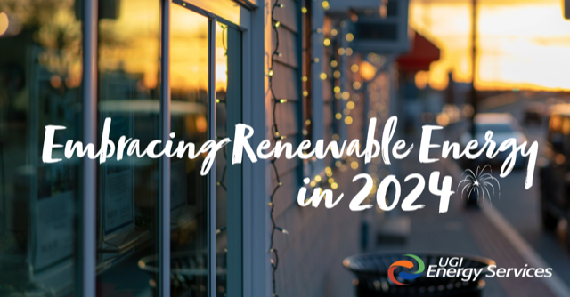 Embracing Renewable Energy In 2024   Embracing Renewable Energy In 2024 